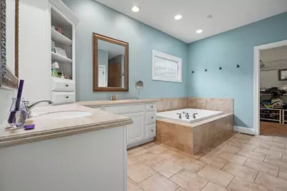 1301 English Oak Drive, Champaign, IL 61822 - Photo 21