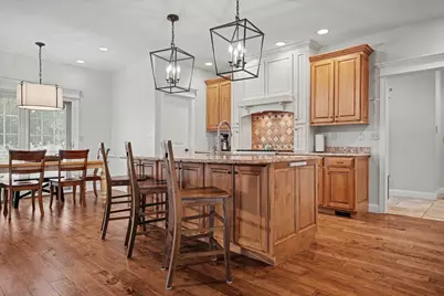1301 English Oak Drive, Champaign, IL 61822 - Photo 15