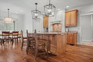 1301 English Oak Dr, Champaign, IL 61822 - Photo 15