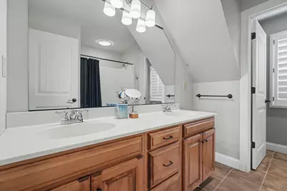 1301 English Oak Drive, Champaign, IL 61822 - Photo 27