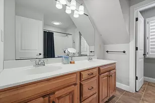 1301 English Oak Dr, Champaign, IL 61822 - Photo 27