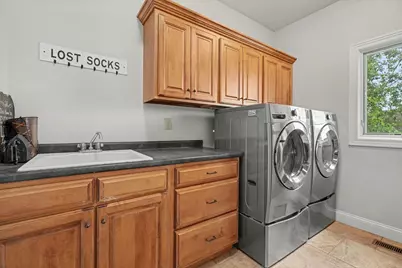 1301 English Oak Drive, Champaign, IL 61822 - Photo 19