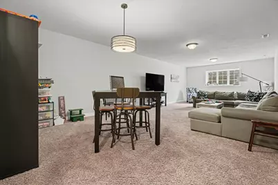 1301 English Oak Drive, Champaign, IL 61822 - Photo 31