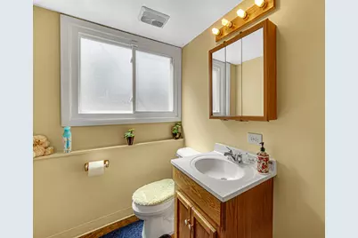 580 N 6th Avenue, Des Plaines, IL 60016 - Photo 19