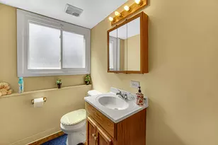 580 N 6th Ave, Des Plaines, IL 60016 - Photo 19