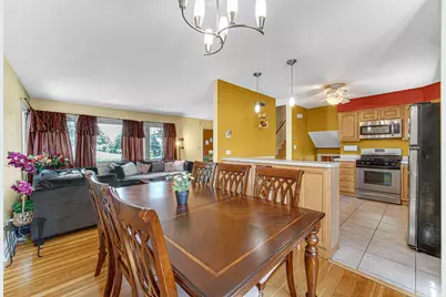 580 N 6th Avenue, Des Plaines, IL 60016 - Photo 7