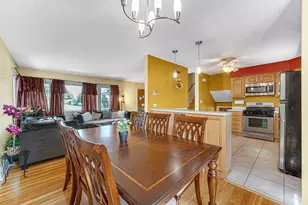 580 N 6th Ave, Des Plaines, IL 60016 - Photo 7