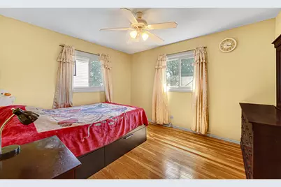 580 N 6th Avenue, Des Plaines, IL 60016 - Photo 15