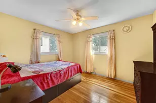 580 N 6th Ave, Des Plaines, IL 60016 - Photo 15