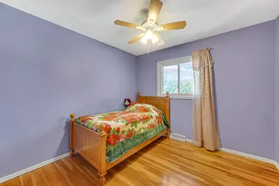 580 N 6th Avenue, Des Plaines, IL 60016 - Photo 13