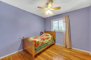 580 N 6th Ave, Des Plaines, IL 60016 - Photo 13