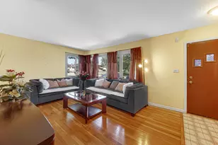 580 N 6th Ave, Des Plaines, IL 60016 - Photo 3