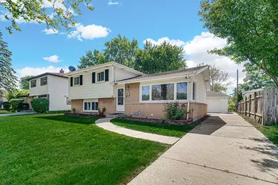 580 N 6th Avenue, Des Plaines, IL 60016 - Photo 23