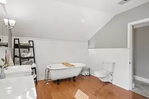 15319 S Joliet Road S, Plainfield, IL 60544 - Photo 17