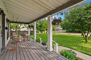 15319 S Joliet Road S, Plainfield, IL 60544 - Photo 3