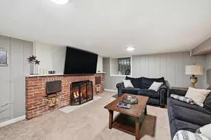 15319 S Joliet Road S, Plainfield, IL 60544 - Photo 21