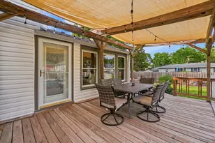 15319 S Joliet Road S, Plainfield, IL 60544 - Photo 27