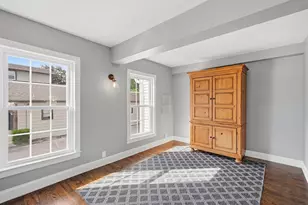 15319 S Joliet Road S, Plainfield, IL 60544 - Photo 7
