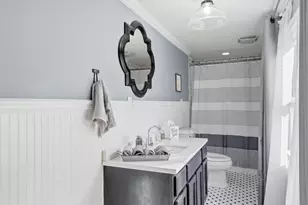 15319 S Joliet Road S, Plainfield, IL 60544 - Photo 15