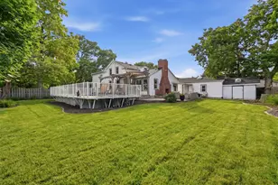 15319 S Joliet Road S, Plainfield, IL 60544 - Photo 29