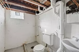 15319 S Joliet Road S, Plainfield, IL 60544 - Photo 35