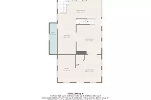 15319 S Joliet Road S, Plainfield, IL 60544 - Photo 37