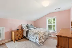 15319 S Joliet Road S, Plainfield, IL 60544 - Photo 19