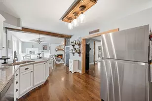 15319 S Joliet Road S, Plainfield, IL 60544 - Photo 11