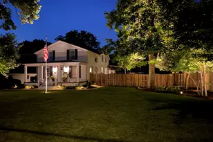 15319 S Joliet Road S, Plainfield, IL 60544 - Photo 31