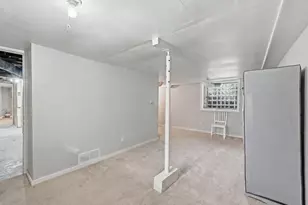 15319 S Joliet Road S, Plainfield, IL 60544 - Photo 23