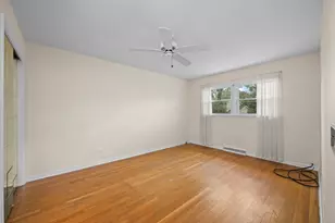 1114 E Dogwood Ln, Mount Prospect, IL 60056 - Photo 13