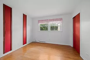 1114 E Dogwood Ln, Mount Prospect, IL 60056 - Photo 11