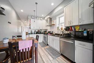 5208 W Washington Blvd, Chicago, IL 60644 - Photo 7