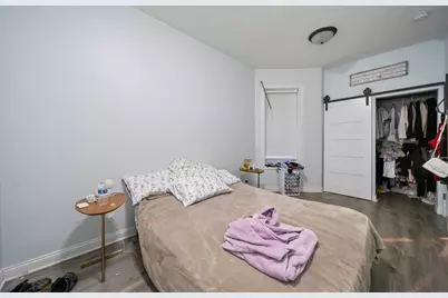 5208 W Washington Boulevard, Chicago, IL 60644 - Photo 33