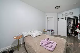 5208 W Washington Blvd, Chicago, IL 60644 - Photo 33