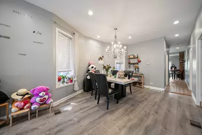 5208 W Washington Boulevard, Chicago, IL 60644 - Photo 5