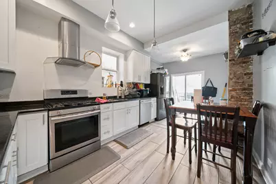 5208 W Washington Boulevard, Chicago, IL 60644 - Photo 21