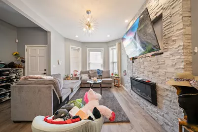 5208 W Washington Boulevard, Chicago, IL 60644 - Photo 13