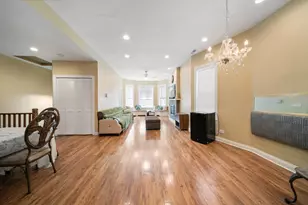 5208 W Washington Blvd, Chicago, IL 60644 - Photo 11