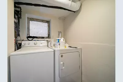 5208 W Washington Boulevard, Chicago, IL 60644 - Photo 29