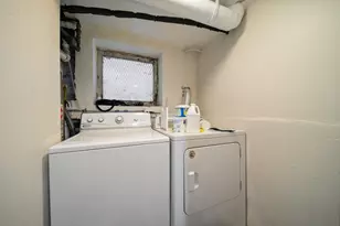 5208 W Washington Blvd, Chicago, IL 60644 - Photo 29