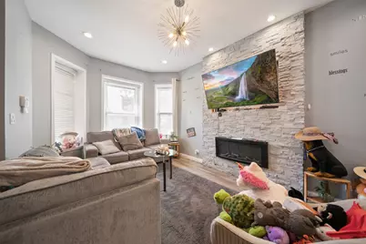 5208 W Washington Boulevard, Chicago, IL 60644 - Photo 9