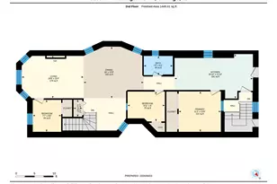 5208 W Washington Blvd, Chicago, IL 60644 - Photo 43