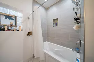 5208 W Washington Blvd, Chicago, IL 60644 - Photo 37