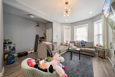 5208 W Washington Boulevard, Chicago, IL 60644 - Photo 25