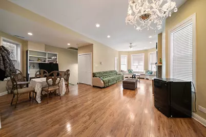 5208 W Washington Boulevard, Chicago, IL 60644 - Photo 15