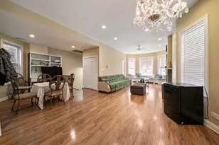5208 W Washington Blvd, Chicago, IL 60644 - Photo 15