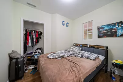 5208 W Washington Boulevard, Chicago, IL 60644 - Photo 23