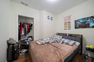 5208 W Washington Blvd, Chicago, IL 60644 - Photo 23