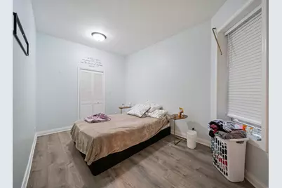 5208 W Washington Boulevard, Chicago, IL 60644 - Photo 35
